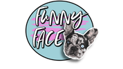 Funnyface Frenchies & Frenchtons